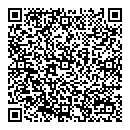 QR код "VAG"