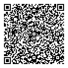 QR код "IDRIVE"