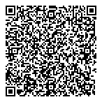 QR код "Е1"