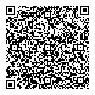 QR код "Синица"