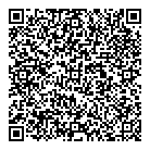 QR код "TOY.RU"