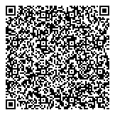 QR код "SamaraElectronics"