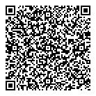 QR код "Техничный"
