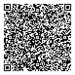 QR код "Легион"