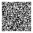 QR код "Арина"