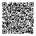 QR код "Qiwi"