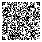 QR код "Ом"