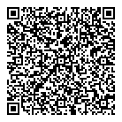 QR код "Провижн"
