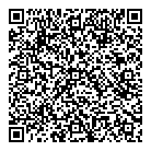 QR код "Стройтехника"