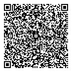 QR код "FUN"