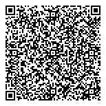 QR код "Пятёрочка"