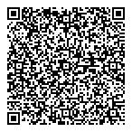 QR код "Витаминки"