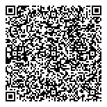 QR код "SEVIZE Tuning Studio"