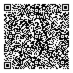 QR код "Танго на Волге"