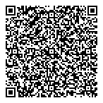 QR код "Советник-СК"