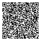 QR код "Caparol"