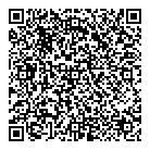 QR код "Кулинария"