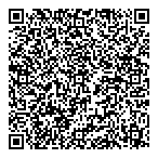 QR код "Faberlic"