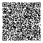QR код "EFF"