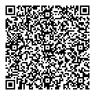 QR код "Beauty lab 64"
