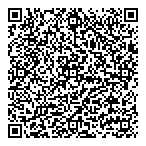 QR код "БумБараш"