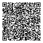 QR код "Style & Moda"