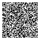 QR код "Колесо"
