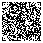 QR код "BucksBride"