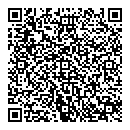 QR код "СаГа"