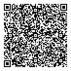 QR код "Оазис-тур"