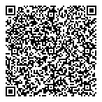 QR код "Минимаркет"