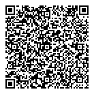 QR код "UGG"