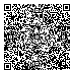 QR код "СитиПринт"