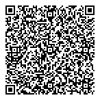 QR код "Парус"