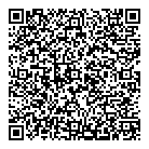 QR код "ОМС-Центр"