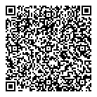 QR код "Интач"