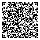 QR код "REDBAR"