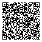 QR код "Апельсин"