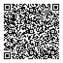 QR код "СГРЦ"