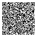 QR код "Вершина"