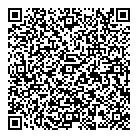 QR код "Ё фото"