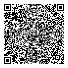 QR код "Фотоцентр"