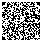 QR код "Prof House"