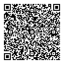 QR код "Новая Эра"