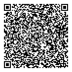 QR код "Новые Окна +"