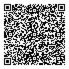 QR код "Dimsan roll"