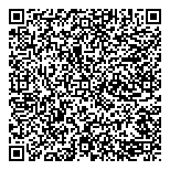 QR код "Платеж центр"