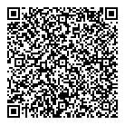 QR код "Волна"
