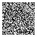QR код "Кафе"