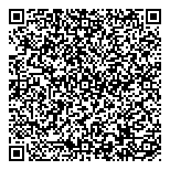 QR код "Black Bar & Grill"